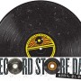 https://milkbarmag.com/2012/04/19/milk-bars-guide-to-record-store-day/