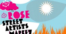 https://milkbarmag.com/2012/09/29/rose-street-artists-market/