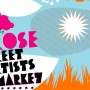 https://milkbarmag.com/2012/09/29/rose-street-artists-market/