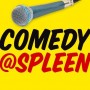 https://milkbarmag.com/2012/04/23/comedy-at-spleen/