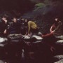 https://milkbarmag.com/2012/03/30/the-ancients-with-lower-plenty-and-moon-dice/
