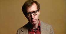 https://milkbarmag.com/2012/05/27/woody-allen-a-documentary/