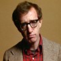 https://milkbarmag.com/2012/05/27/woody-allen-a-documentary/