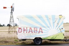 https://milkbarmag.com/2012/05/27/food-truck-smackdown/