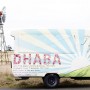 https://milkbarmag.com/2012/05/27/food-truck-smackdown/