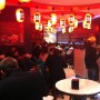 https://milkbarmag.com/2012/05/31/learning-the-dessert-story/