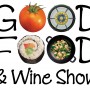 https://milkbarmag.com/2012/05/25/the-good-food-wine-show/