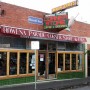 https://milkbarmag.com/2012/05/28/rowena-parade-corner-store/