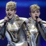 https://milkbarmag.com/2012/05/25/eurovision-2012/