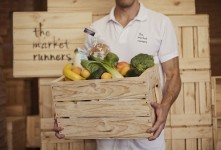 https://milkbarmag.com/2012/06/21/the-market-runners/