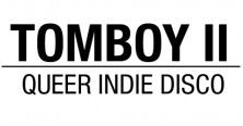 https://milkbarmag.com/2012/05/07/tomboy-ii-the-liberty-social/