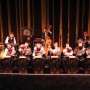 https://milkbarmag.com/2012/06/24/international-day-of-the-seafarer/
