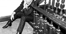 https://milkbarmag.com/2012/05/18/devin-w-special-guests/