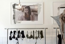 https://milkbarmag.com/2012/05/17/fin-boutique/