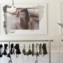 https://milkbarmag.com/2012/05/17/fin-boutique/