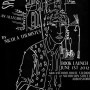 https://milkbarmag.com/2012/05/23/spectacle-city-book-launch/