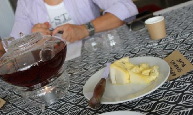 https://milkbarmag.com/2012/05/11/tea-and-cheese-pairing/