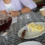 https://milkbarmag.com/2012/05/11/tea-and-cheese-pairing/