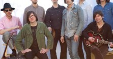 https://milkbarmag.com/2012/05/10/the-brian-jonestown-massacre-the-forum-theatre/
