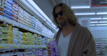 https://milkbarmag.com/2012/06/07/another-place-some-other-time/