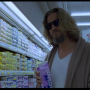 https://milkbarmag.com/2012/06/07/another-place-some-other-time/