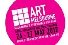 https://milkbarmag.com/2012/05/21/art-melbourne-2012/