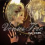 https://milkbarmag.com/2012/05/27/venus-fire-the-sound-launch-the-workers-club/