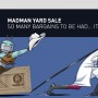 https://milkbarmag.com/2012/05/25/madmans-filmtastic-fire-sale/
