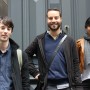 https://milkbarmag.com/2012/06/27/meet-the-architours/