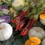 https://milkbarmag.com/2012/06/17/slow-food-farmers-market/