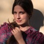 https://milkbarmag.com/2012/06/13/phoebe-montague-from-lady-melbourne/