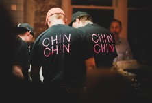 https://milkbarmag.com/2012/06/22/chin-chins-first-birthday-a-photo-essay/