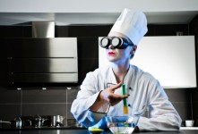 https://milkbarmag.com/2012/06/18/molecular-monday-at-the-aylesbury-rooftop/