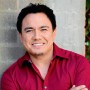 https://milkbarmag.com/2012/06/25/unexpected-passions-with-sam-pang/