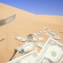 https://milkbarmag.com/2012/06/25/intelligence-squared-debates-foreign-aid-is-a-waste-of-money/