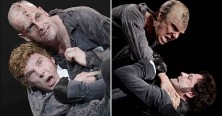 https://milkbarmag.com/2012/06/10/national-theatre-live-frankenstein/