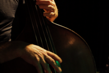 https://milkbarmag.com/2012/06/05/video-melbourne-jazz/