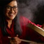 https://milkbarmag.com/2012/06/30/kylie-kwong-book-launch/