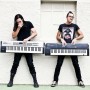 https://milkbarmag.com/2012/06/25/late-bit-tunes-games-masters/