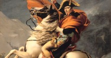 https://milkbarmag.com/2012/06/12/napoleon-revolution-to-empire-exhibition/