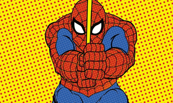 https://milkbarmag.com/2012/06/26/comic-con-comes-to-melbourne/