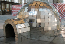 https://milkbarmag.com/2012/06/01/shed-light-project-fed-square/