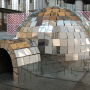 https://milkbarmag.com/2012/06/01/shed-light-project-fed-square/