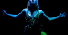 https://milkbarmag.com/2012/06/11/the-burlesque-hour-the-glory-box/
