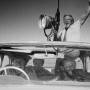https://milkbarmag.com/2012/07/26/texts-classics-movie-series-wake-in-fright-cinema-nova/