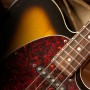 https://milkbarmag.com/2012/07/25/bluestone-underground-jazz-sessions/