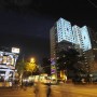 https://milkbarmag.com/2012/07/16/gertrude-street-projection-festival/