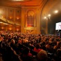 https://milkbarmag.com/2012/07/16/heart-of-st-kilda-concert-2012/