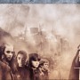https://milkbarmag.com/2012/07/20/acmi%e2%80%99s-game-of-thrones-panel-live-in-the-studio/