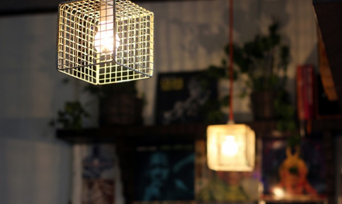 https://milkbarmag.com/2012/07/30/satchmos-den/